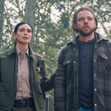 sheriff country cbs series cast release date news sheriff country cbs series cast release date news