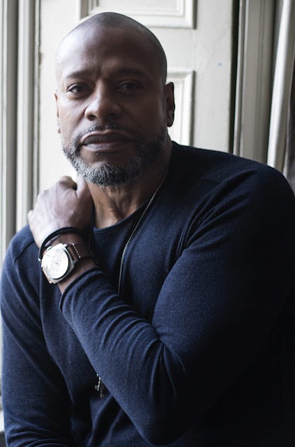 sherman augustus