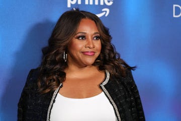 sherri shepherd show season 4 renewed instagram