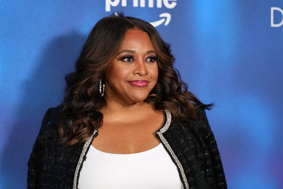 sherri shepherd show season 4 renewed instagram