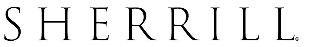 Sherrill Logo