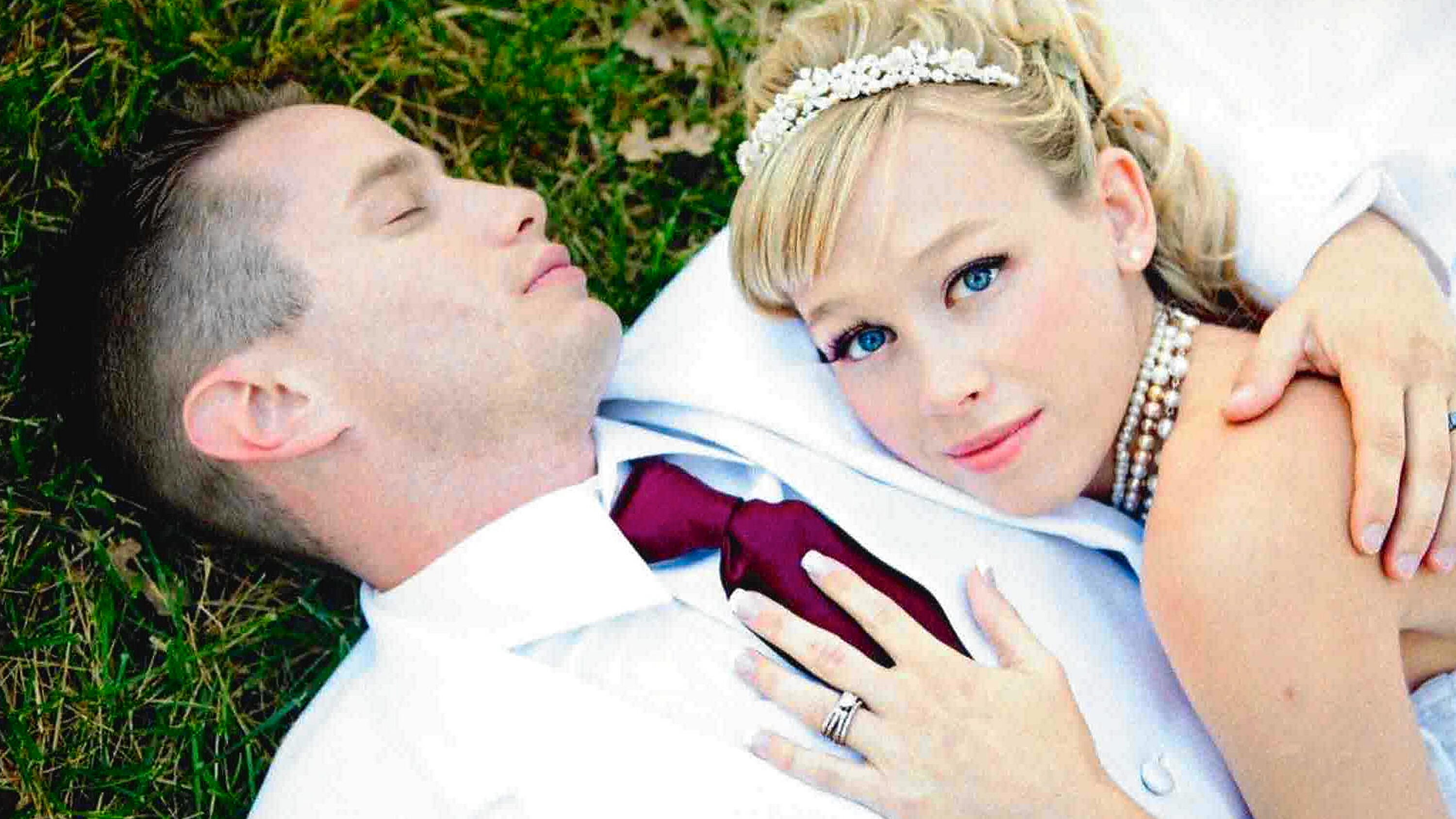 Sherri Papini: Where the Convicted Kidnapping Hoaxer Is Now