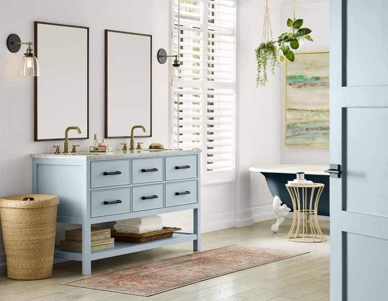 hgtv-home-by-sherwin-williams-unveils-its-2024-color