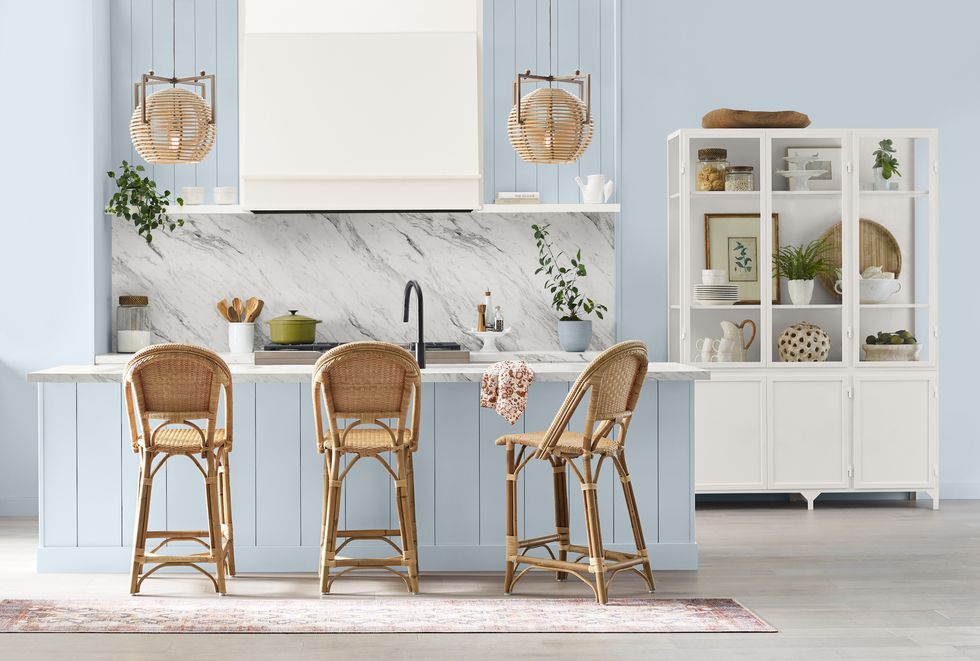 Sherwin Williams 2024 Color Of The Year Kitchen 6509ff919c298 ?resize=980 *