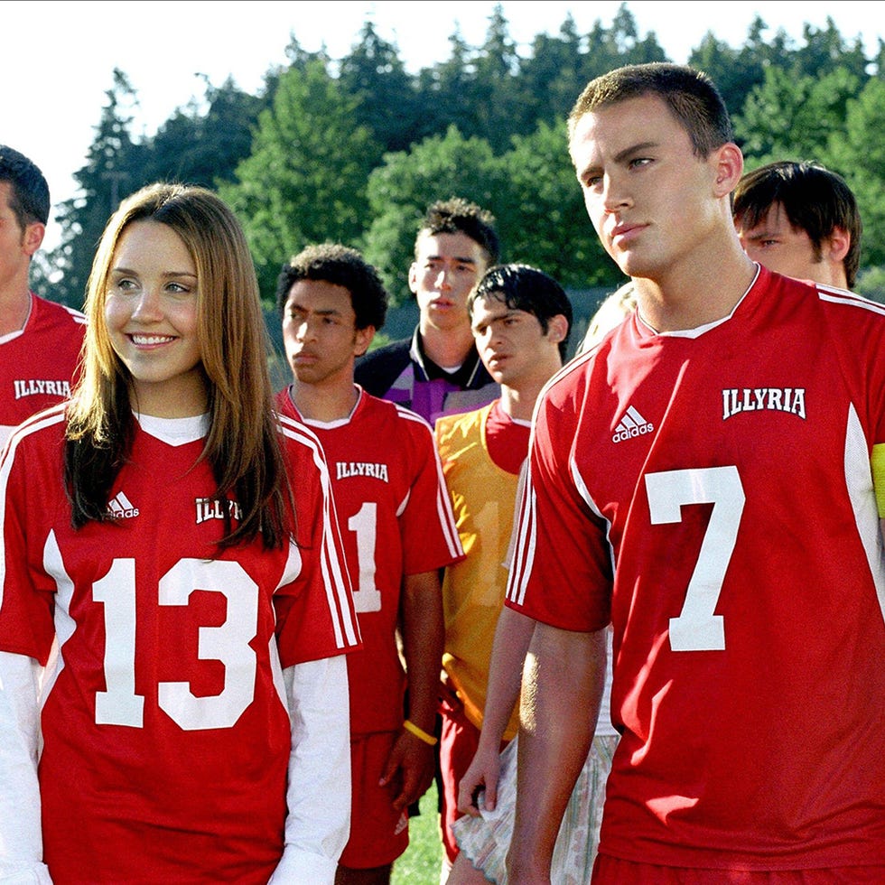movie still