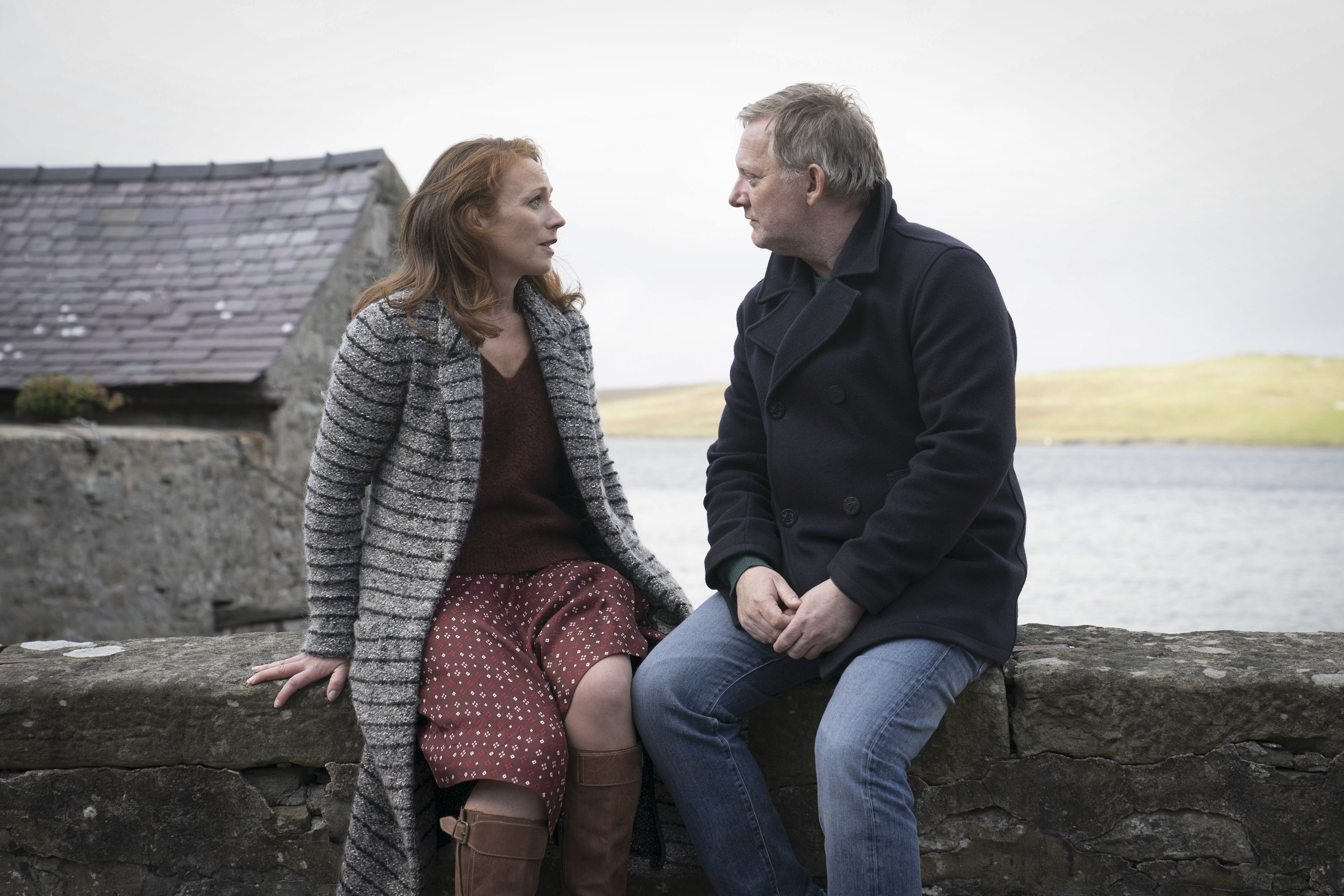 How to watch shetland season 5 in on sale us