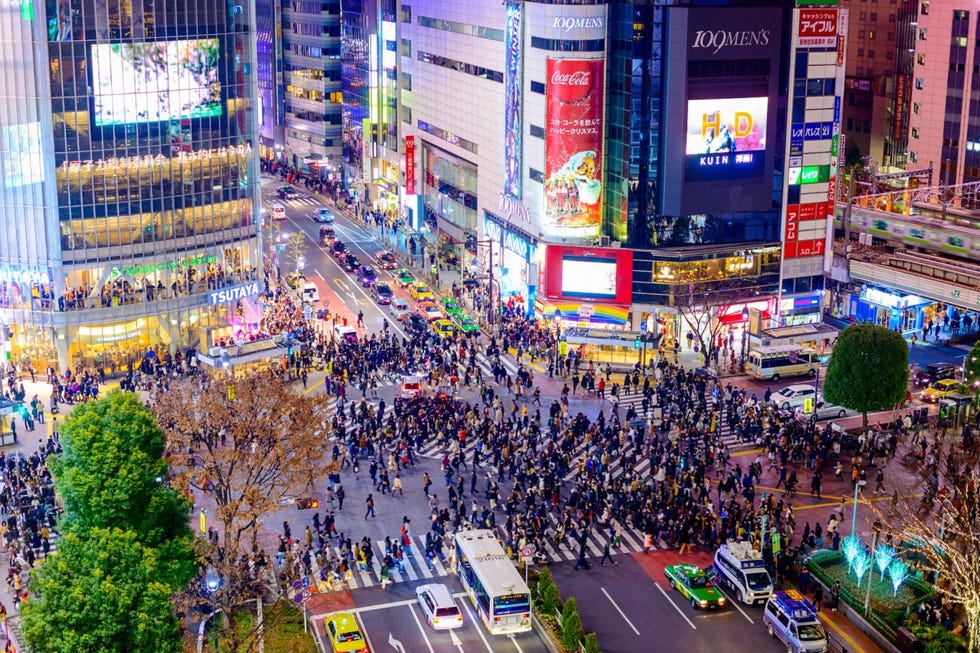 top 20 virtual tours of japan's iconic landmarks