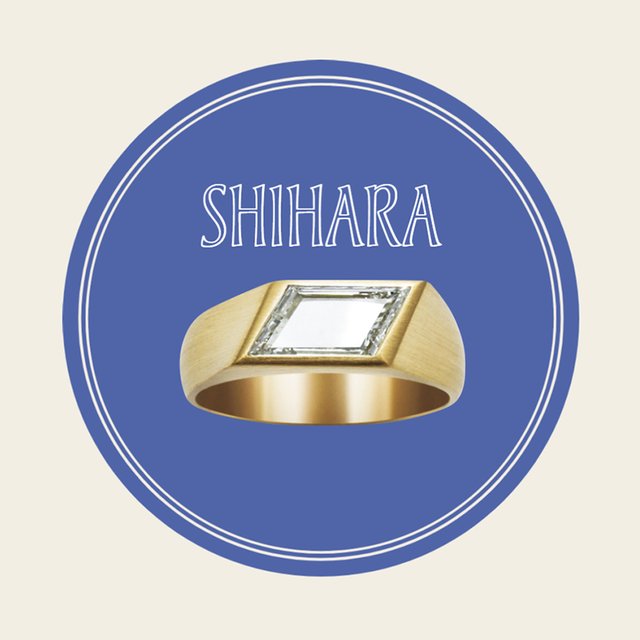 shihara