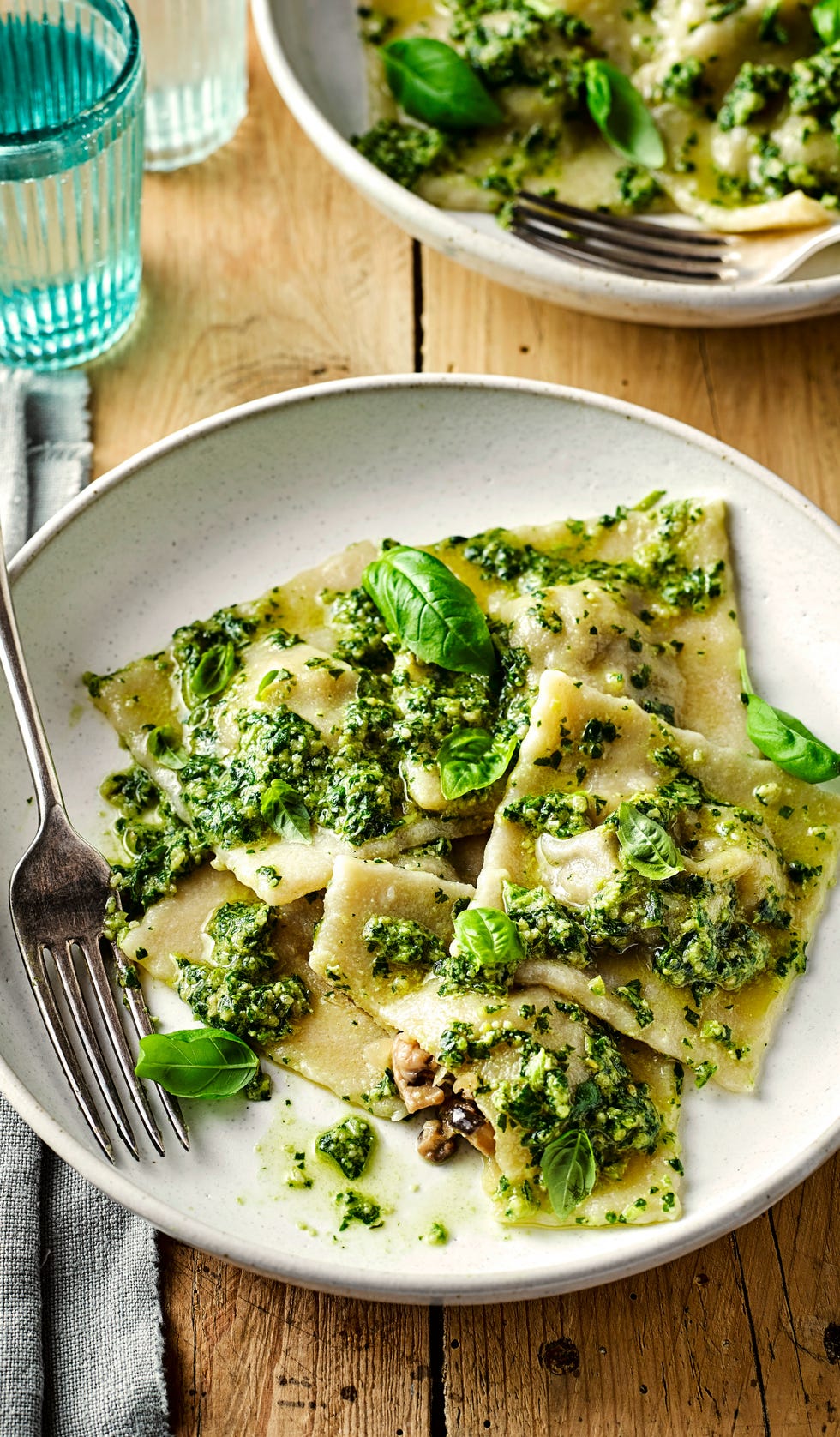 august recipes