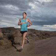 dillon shije run streajk dillon shije run streajk