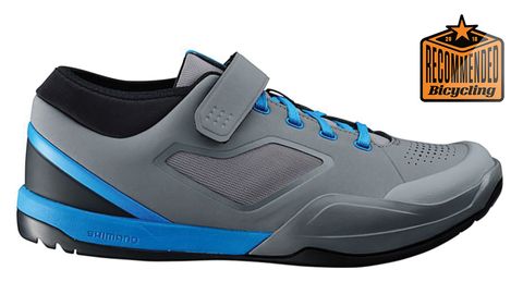 Shoe, Footwear, Outdoor shoe, Aqua, Walking shoe, Blue, White, Turquoise, Electric blue, Sneakers, 