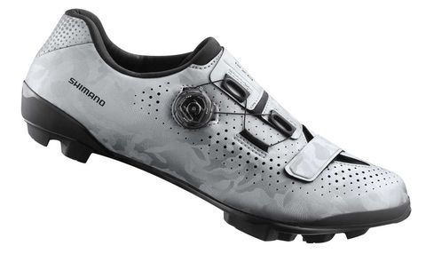 Shimano RX8 Gravel Cycling Shoe