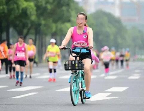 Sports, Running, Endurance sports, Outdoor recreation, Recreation, Duathlon, Cycling, Long-distance running, Marathon, Athlete, 
