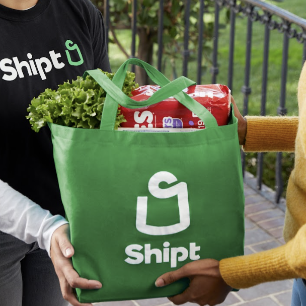 Grocery Delivery  Shipt Same-Day Grocery Delivery Service