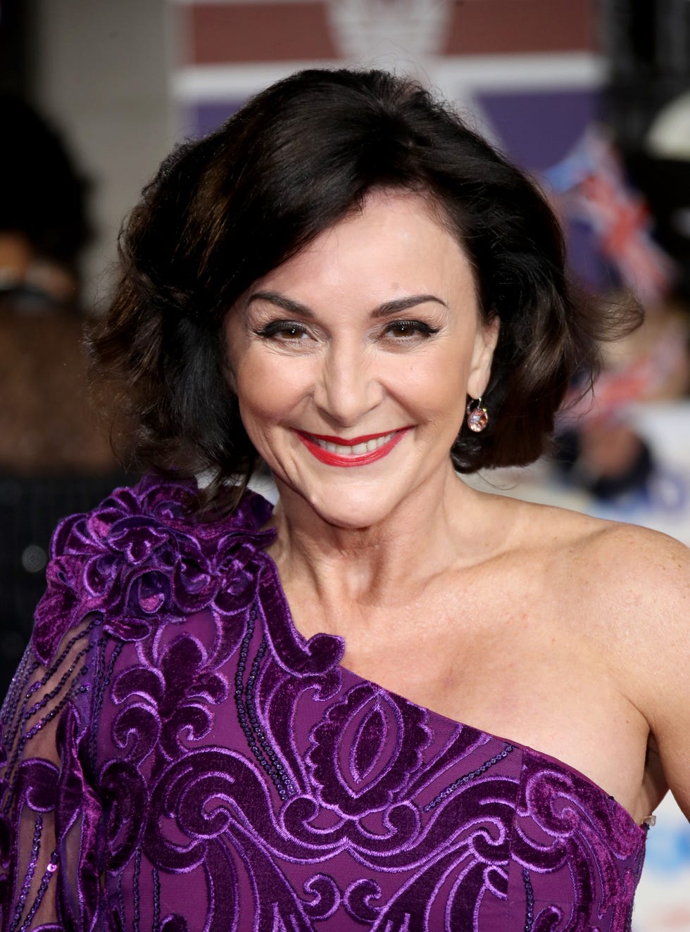 Pride Of Britain Awards 2019 - Red Carpet Arrivals