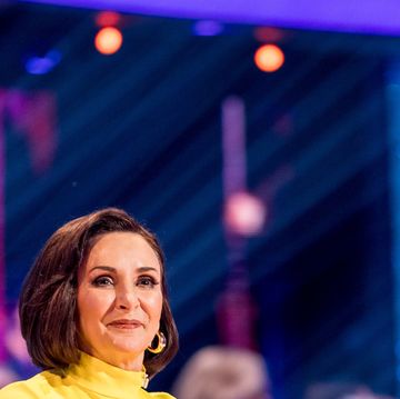 shirley ballas, strictly come dancing 2023 judges