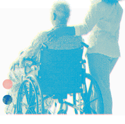During Coronavirus, I'm Family to My Nursing Home Residents during coronavirus, i'm family to my nursing home residents