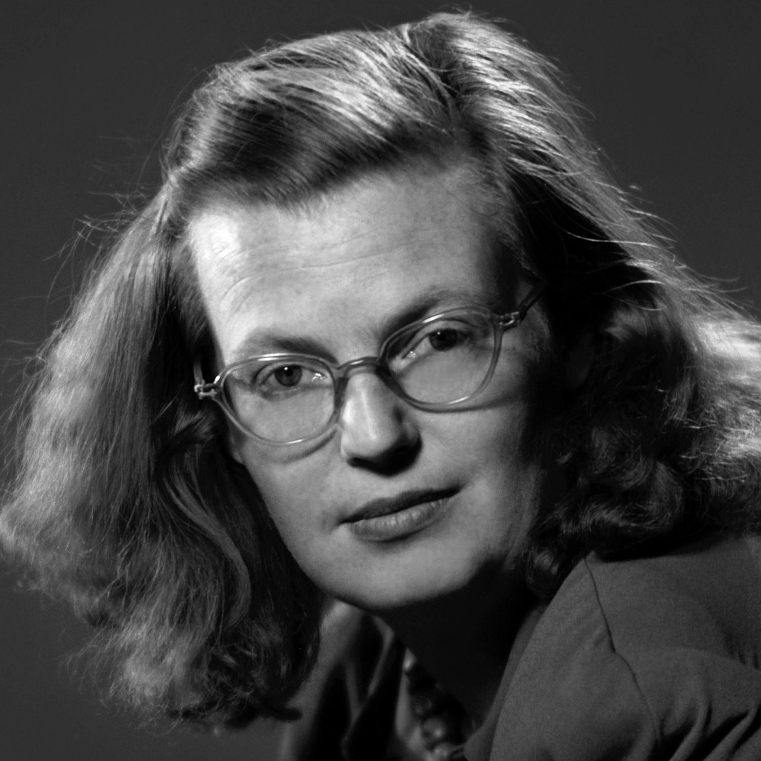 Shirley Jackson - Movie, The Lottery & Stories
