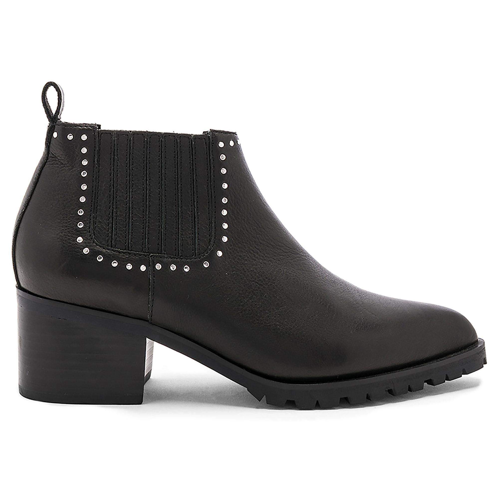 Footwear, Black, Boot, Shoe, Brown, Leather, Beige, High heels, 