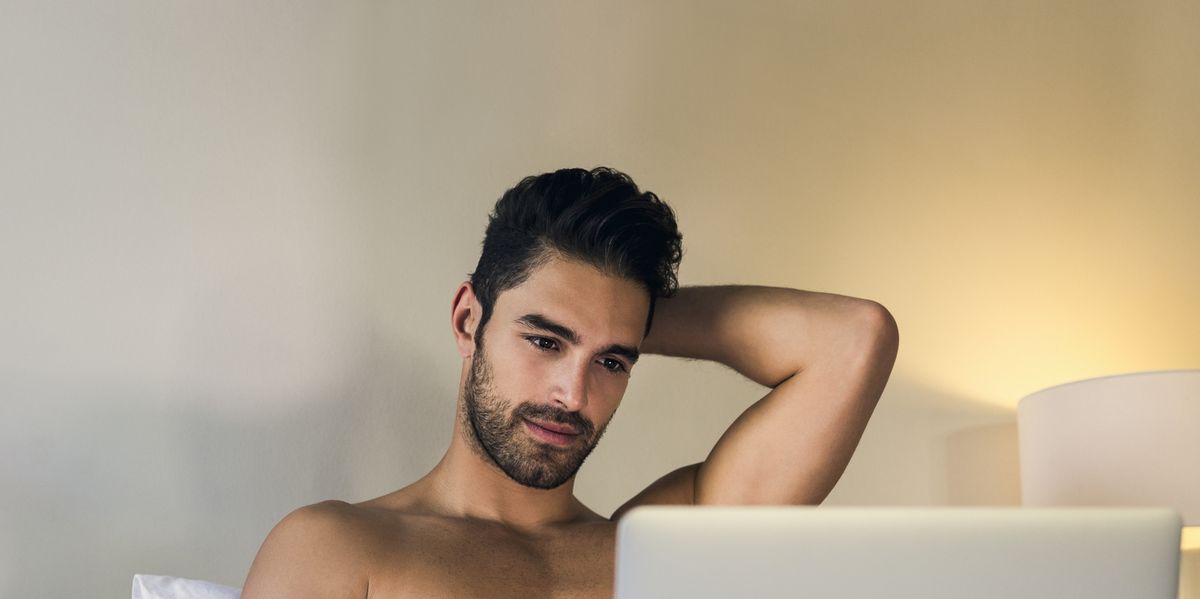 Socially Xxx Hot Video - How to Browse Porn Sites Safely Without Getting Hacked