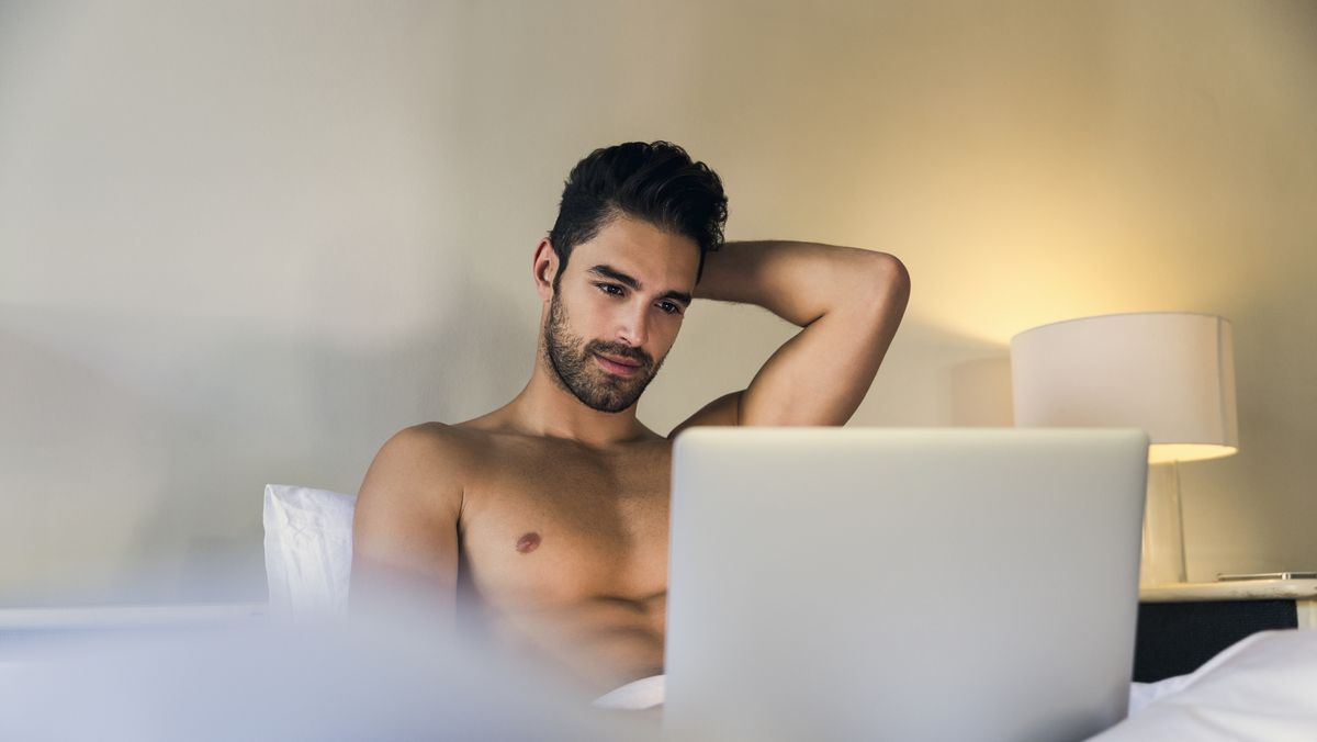 Xxx Bf Did You Downloading - How to Browse Porn Sites Safely Without Getting Hacked