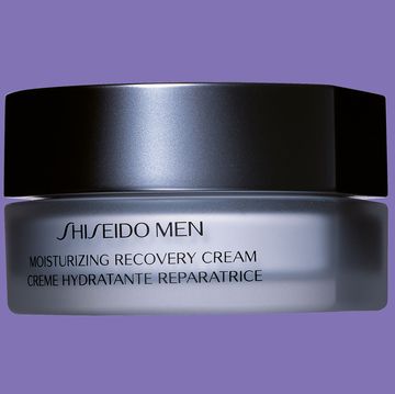 Product, Beauty, Violet, Purple, Skin, Lilac, Skin care, Water, Cream, Silver, 