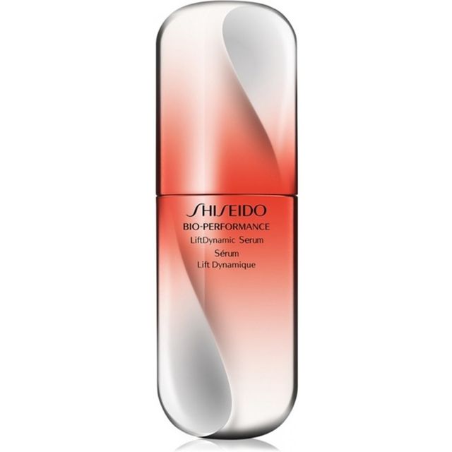 Shiseido Bio-performance LiftDynamic Serum