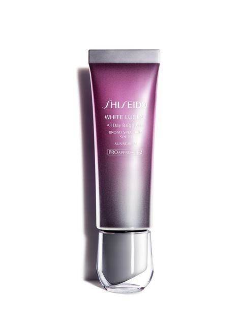 Liquid, Pink, Magenta, Fluid, Tints and shades, Violet, Skin care, Cosmetics, Cylinder, Solution, 