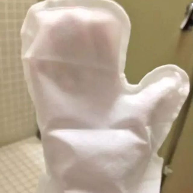 Shittens