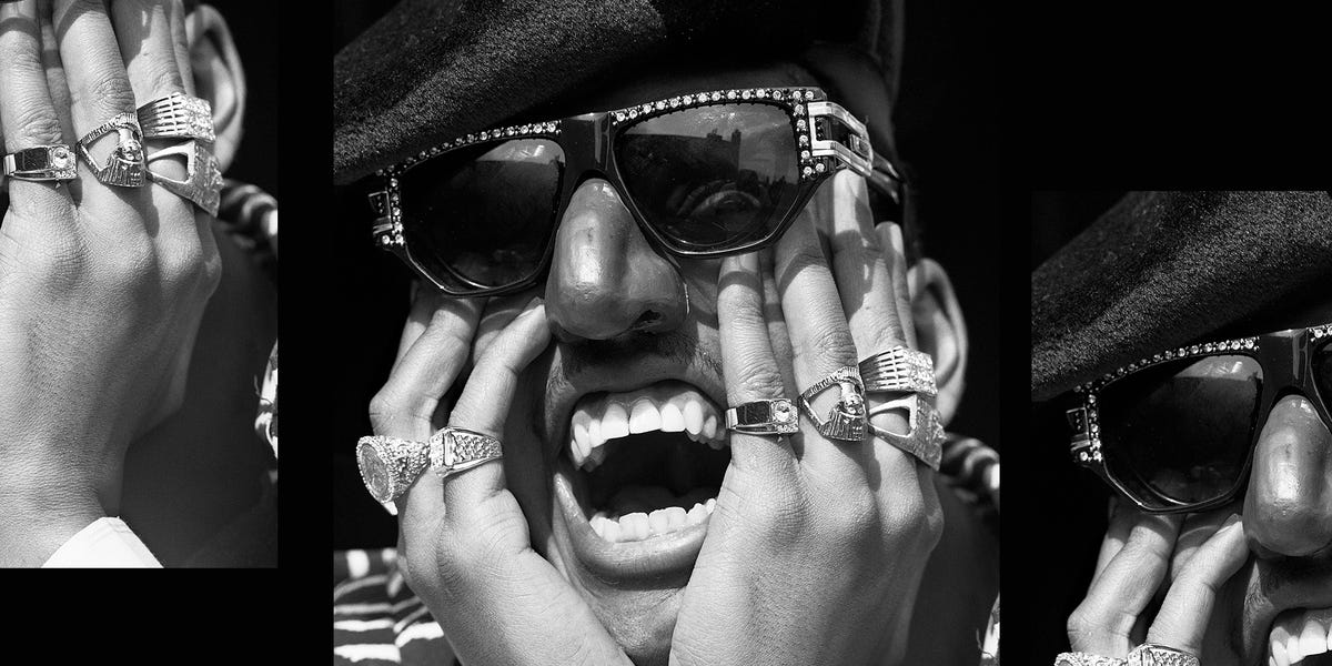 洋楽 THEATRICAL JOURNALIST FREAK MODE G-RAP shock-g-social-1619197585.jpeg