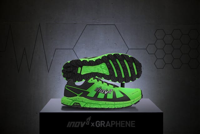 inov 8 terraultra g270