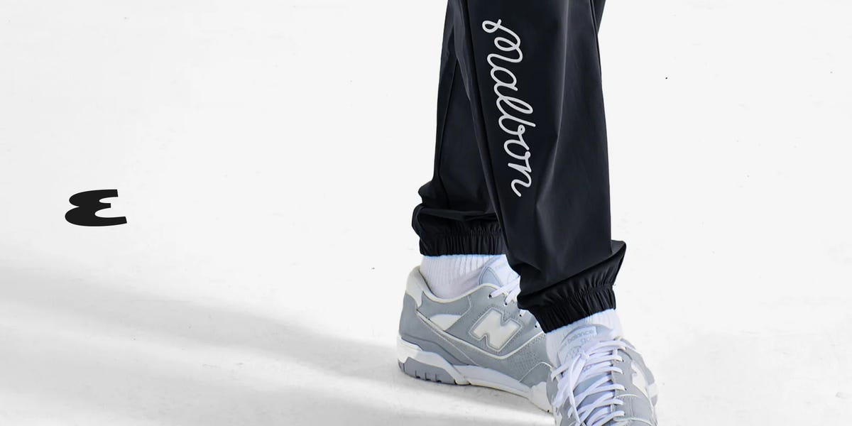 12 Golf Pants That’ll Serve You Well On the Green