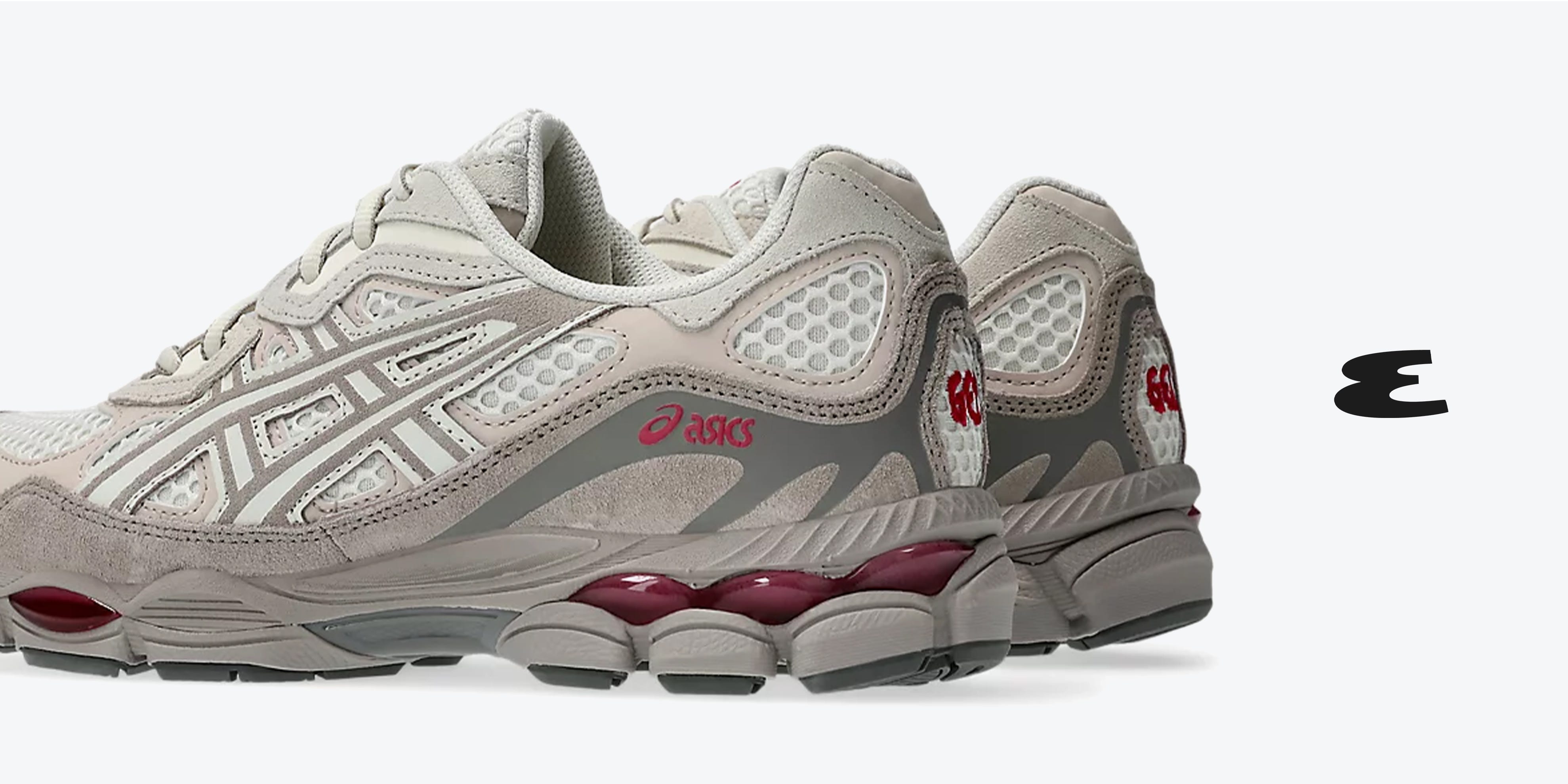 The Best Asics Will Renew Your Love for Sneakers