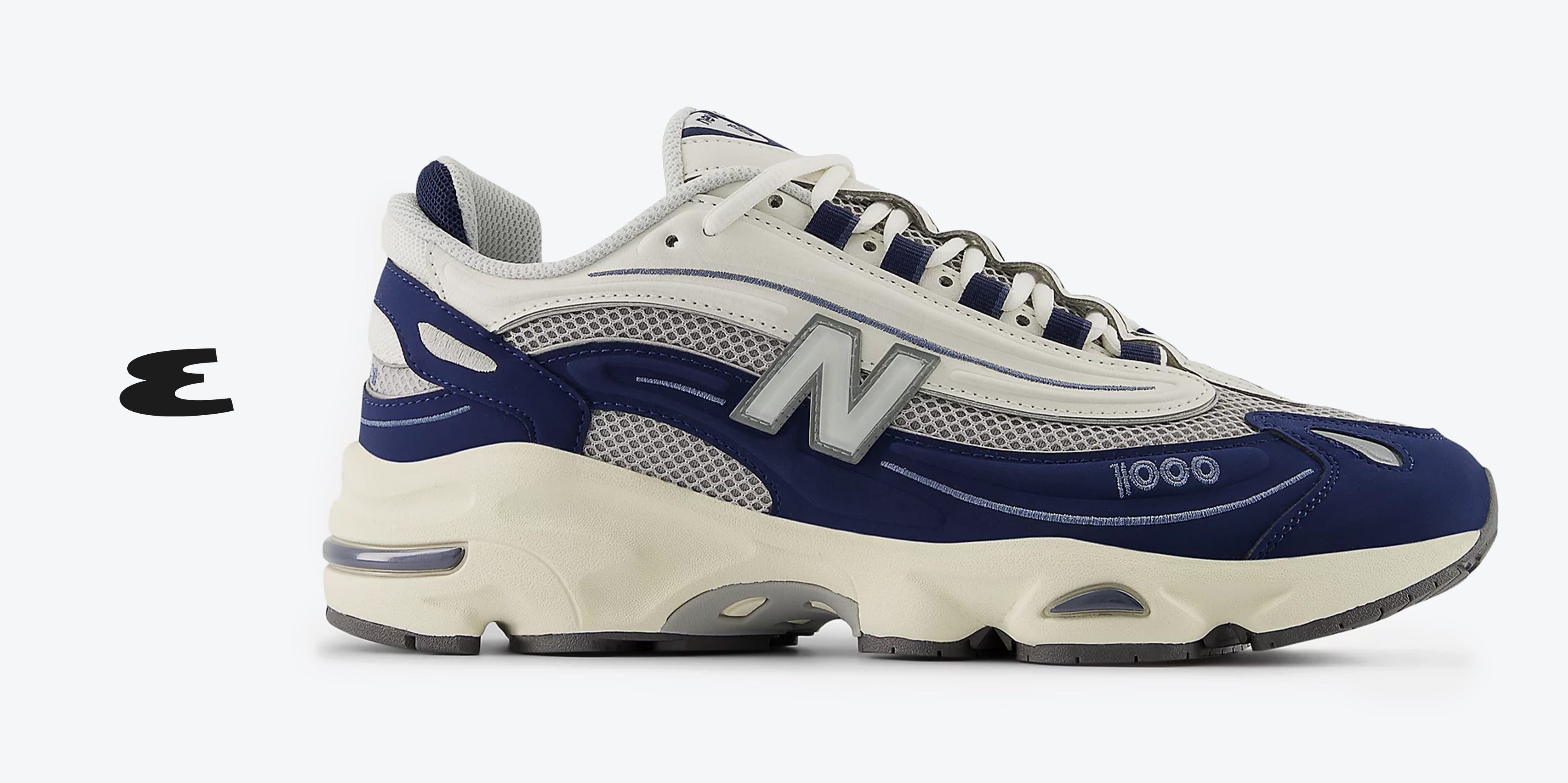 The 10 Best Everyday Sneakers for Men