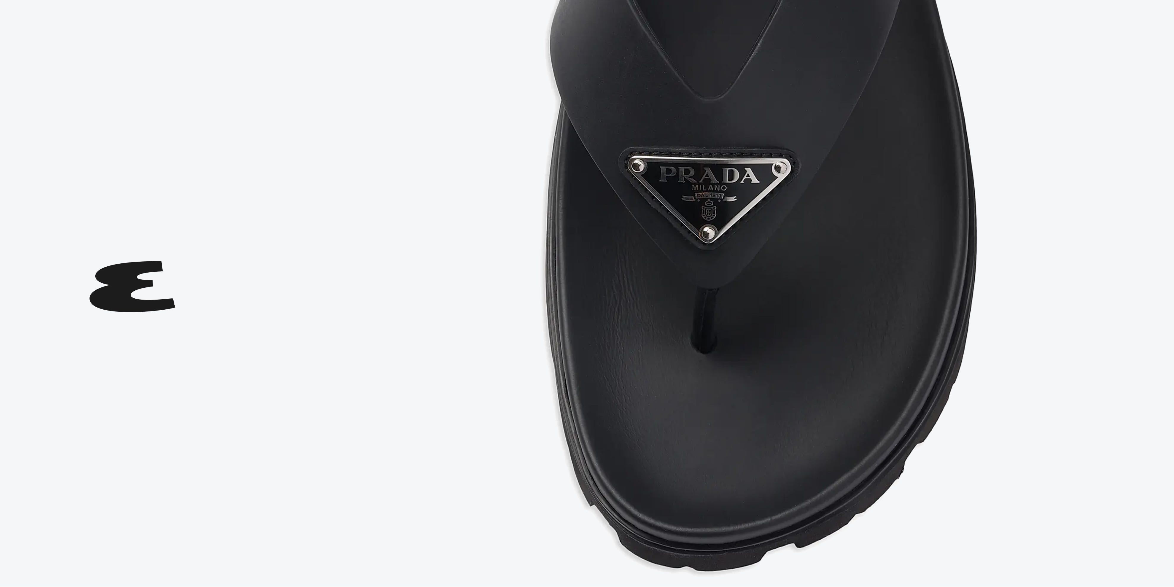 10 Best Flip-flops That Offer Great Arch Support