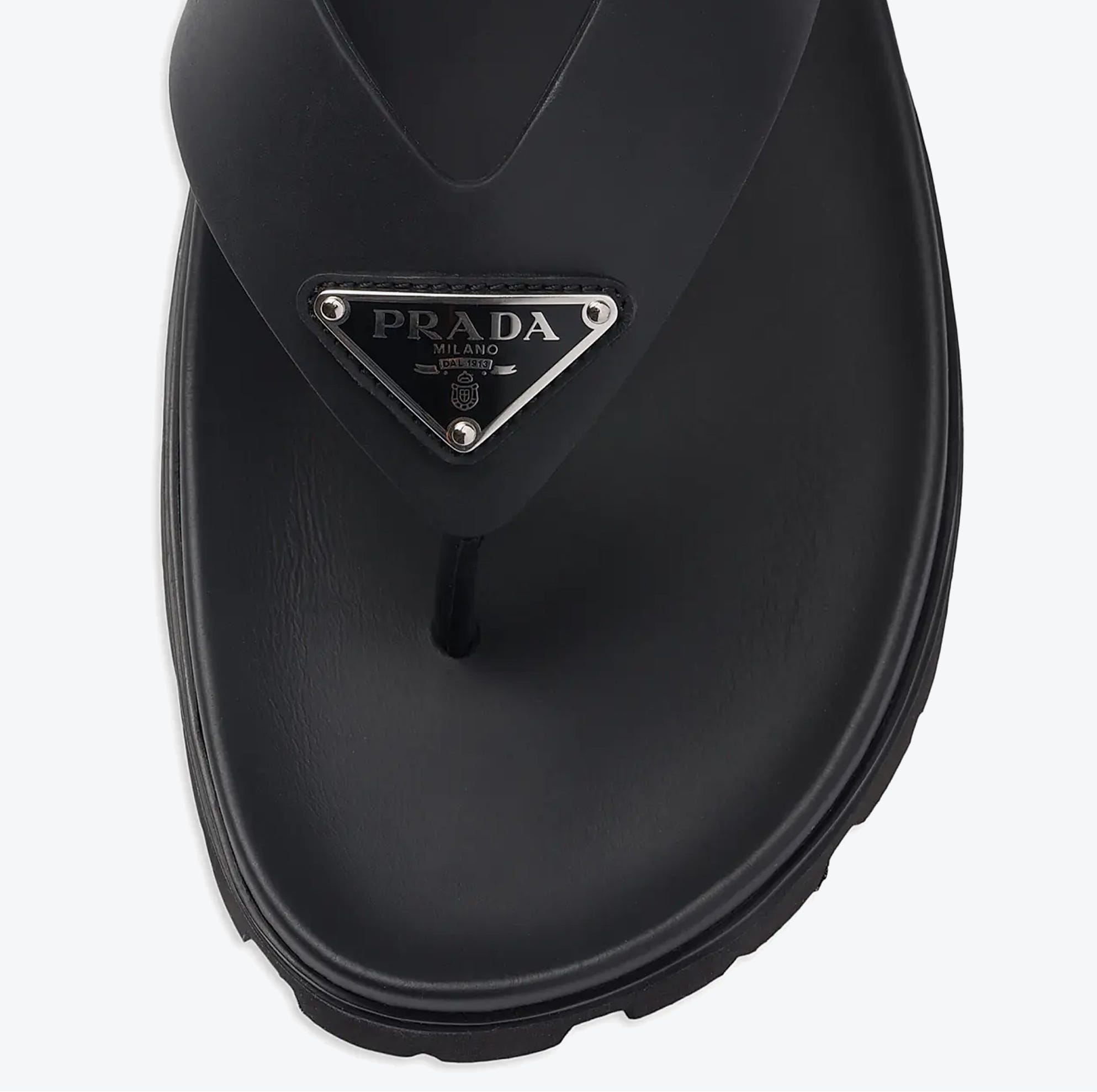 10 Flip-flops That Offer Great Arch Support
