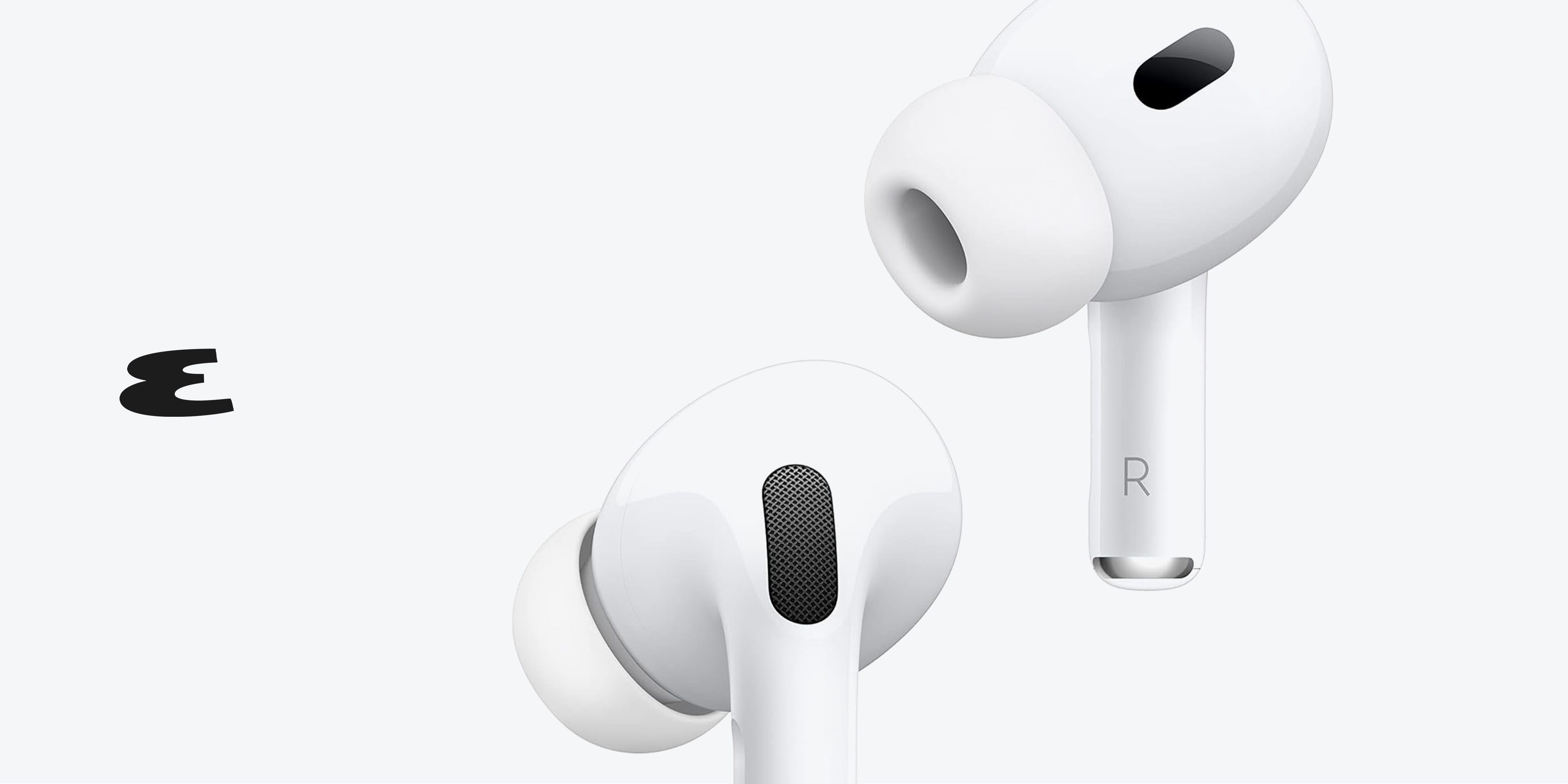 AirPods Are 30% Off on Amazon Right Now