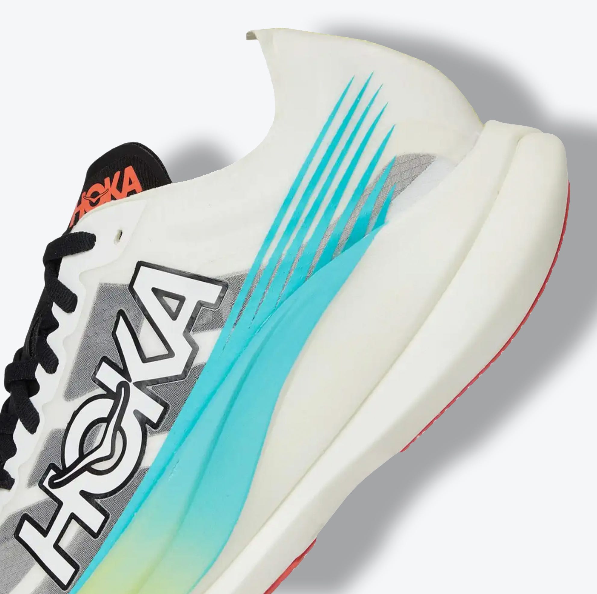 These Fan-Favorite Hoka Sneakers Are on Sale Right Now