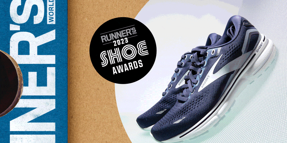 Runner’s World 2023 Shoe Awards | Best Running Shoes