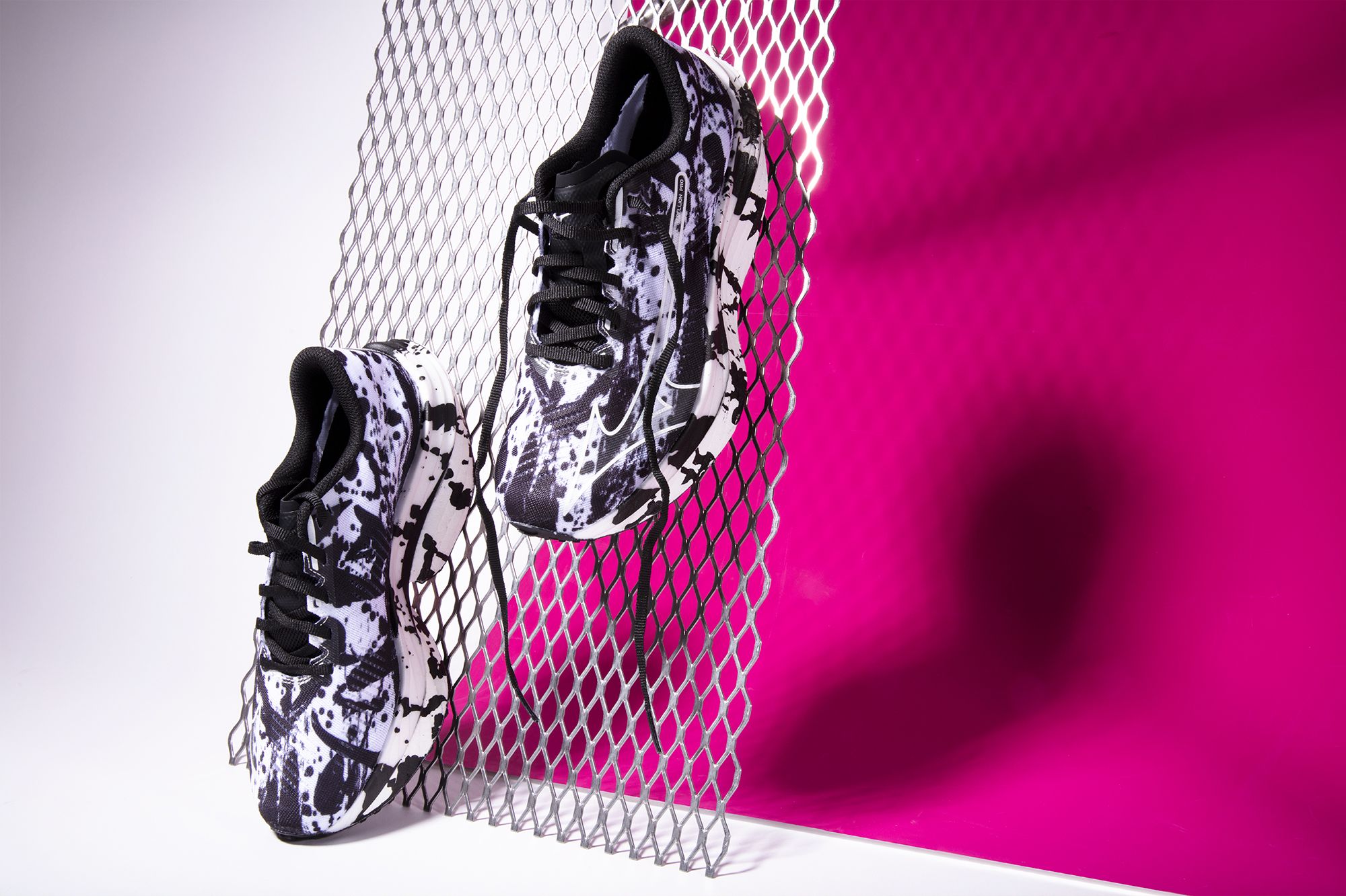 VF Corporation sur LinkedIn : Runner's World Spring 2023 Shoe Awards