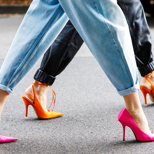 36 Best  Shoe Deals 2024 —  Shoes for Women