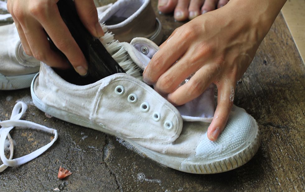 Top 10 Best Glue for Shoes  Fix Your Shoes in a Minute! 