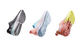best running shoes 2020