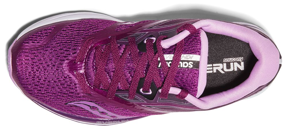 Brooks pureflow 3 womens 2024 purple