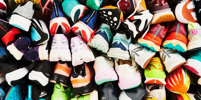 The 4 Best Shoe Organizers of 2023