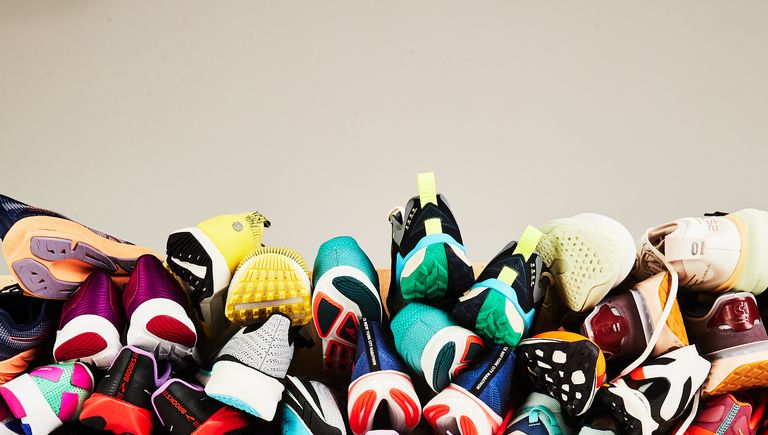 The 10 Best Shoe Racks in 2023