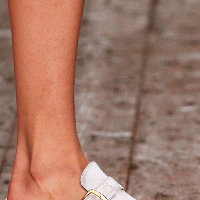 10 Best Spring 2023 Shoe Trends, from Girly to Grunge