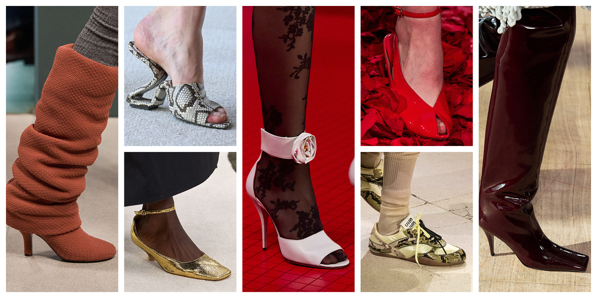 【秋のワードローブに♪】CHANEL25-26AW スエードバレエシューズ shoe-trends2-67eaccfaa1aae.png