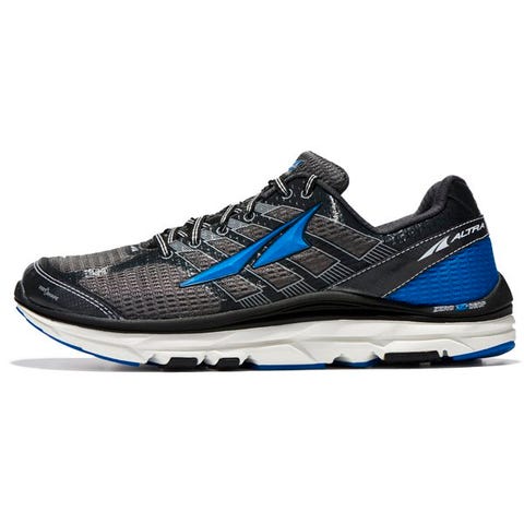 Altra Provision 3 - Men’s Gallery | Runner's World