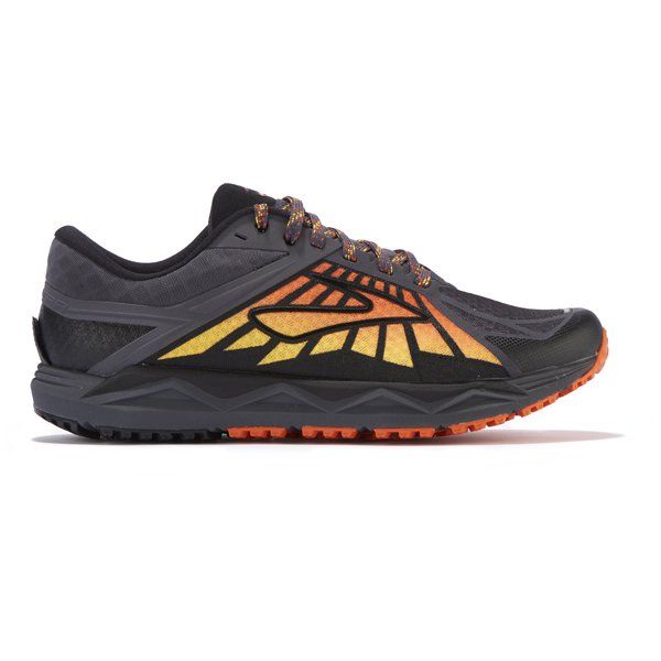 Brooks defyance 2024 10 men